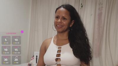Catherine_mature45