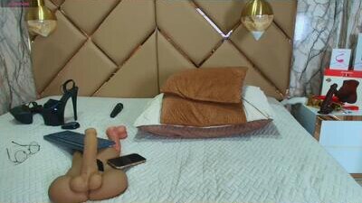 catta_garcia public webcam profile photo 7