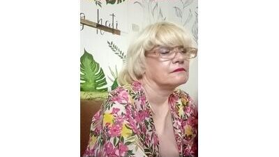 Catty_Lady public webcam profile photo 6