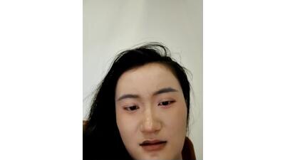CCAV217 public webcam profile photo 2