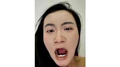 CCAV217 public webcam profile photo 4