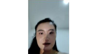 CCAV217 public webcam profile photo 10