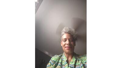 CeceilaMoon public webcam profile photo 2