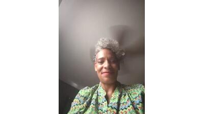 CeceilaMoon public webcam profile photo 3