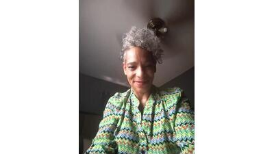 CeceilaMoon public webcam profile photo 4