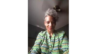 CeceilaMoon public webcam profile photo 5