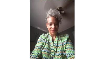 CeceilaMoon public webcam profile photo 6
