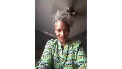 CeceilaMoon public webcam profile photo 7