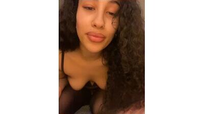Cecexo public webcam profile photo 5