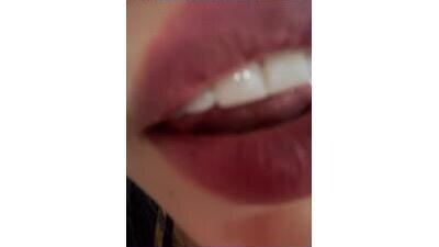 Celeste_Amber public webcam profile photo 7