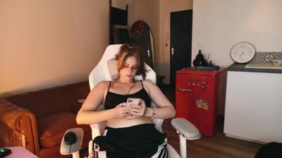 celeste_off public webcam profile photo 2