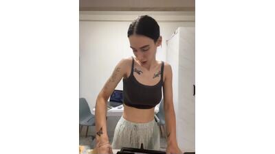 celine_roxelle