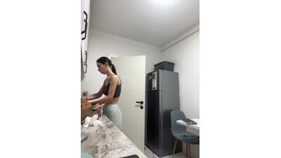 celine_roxelle public webcam profile photo 4