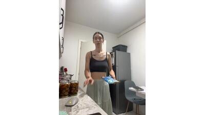 celine_roxelle public webcam profile photo 6