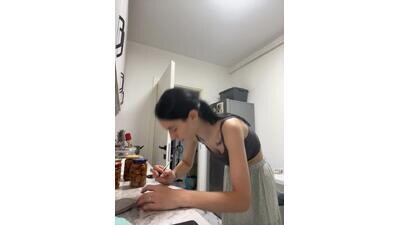 celine_roxelle public webcam profile photo 8