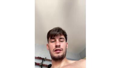 Cestmoi84 public webcam profile photo 2