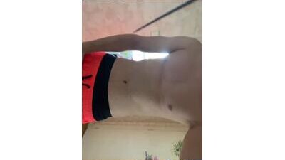 Cestmoi84 public webcam profile photo 5