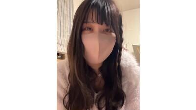 cham_cham_