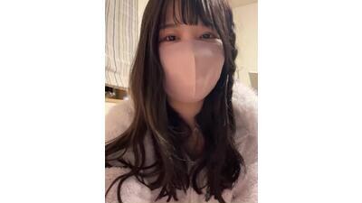 cham_cham_ public webcam profile photo 2