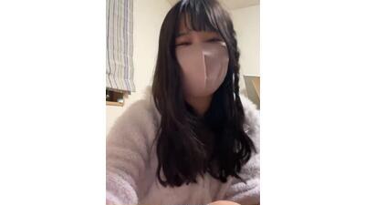 cham_cham_ public webcam profile photo 3