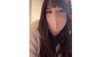 cham_cham_ public webcam profile photo 5