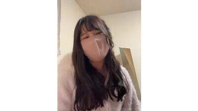 cham_cham_ public webcam profile photo 6