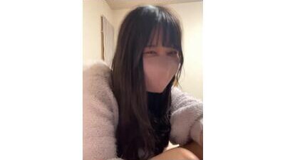 cham_cham_ public webcam profile photo 9