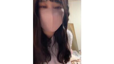 cham_cham_ public webcam profile photo 10