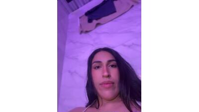chanbery public webcam profile photo 2
