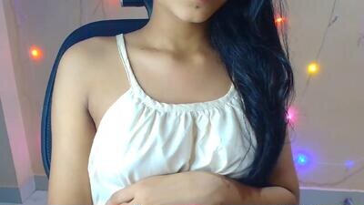 chandani-love public webcam profile photo 2