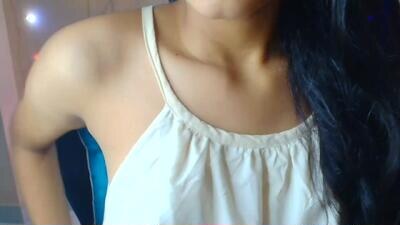 chandani-love public webcam profile photo 3