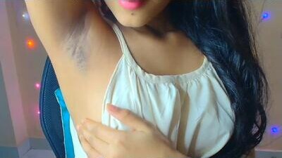 chandani-love public webcam profile photo 5