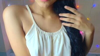 chandani-love public webcam profile photo 8