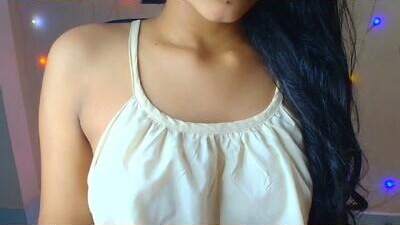 chandani-love public webcam profile photo 10