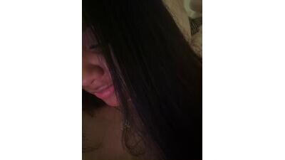 chaniita