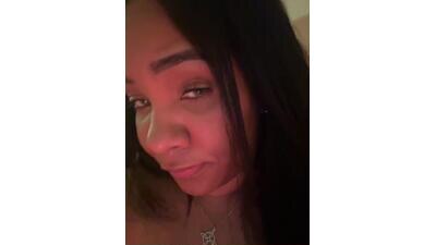 chaniita public webcam profile photo 3