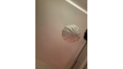 chaniita public webcam profile photo 5
