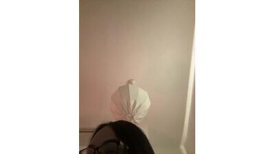 chaniita public webcam profile photo 9