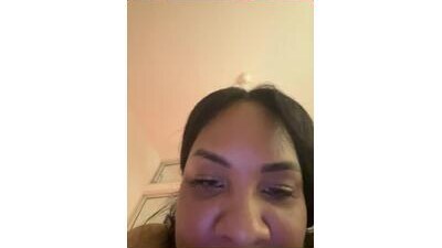 chaniita public webcam profile photo 10