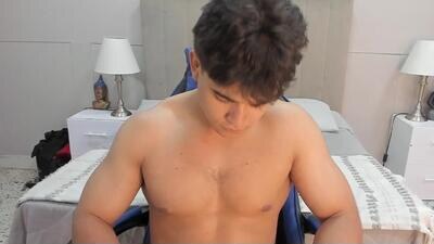 charlie___musk public webcam profile photo 2