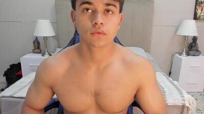 charlie___musk public webcam profile photo 4