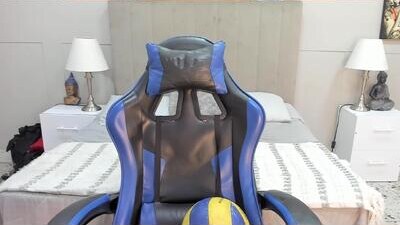 charlie___musk public webcam profile photo 10