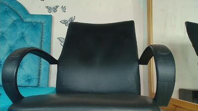 charlie_latino public webcam profile photo 8