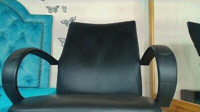 charlie_latino public webcam profile photo 10