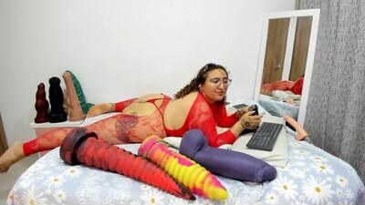 charlloteevans_X public webcam profile photo 2