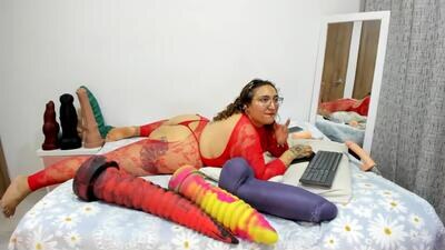 charlloteevans_X public webcam profile photo 3
