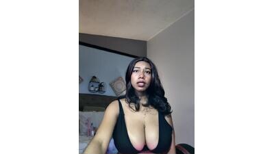charlotte_bronte public webcam profile photo 6