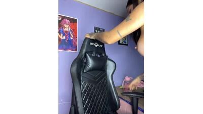 charlotte_stevenss_ public webcam profile photo 3