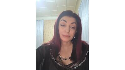 CharlotteSiren public webcam profile photo 2