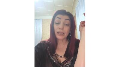 CharlotteSiren public webcam profile photo 3